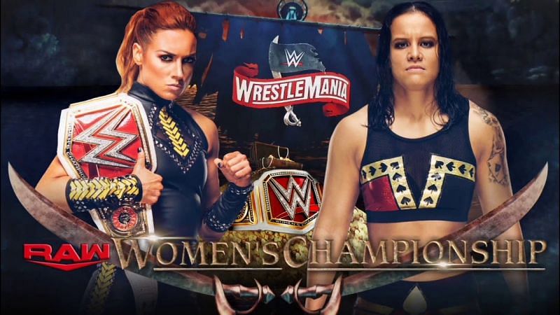 A match to look forward to!
